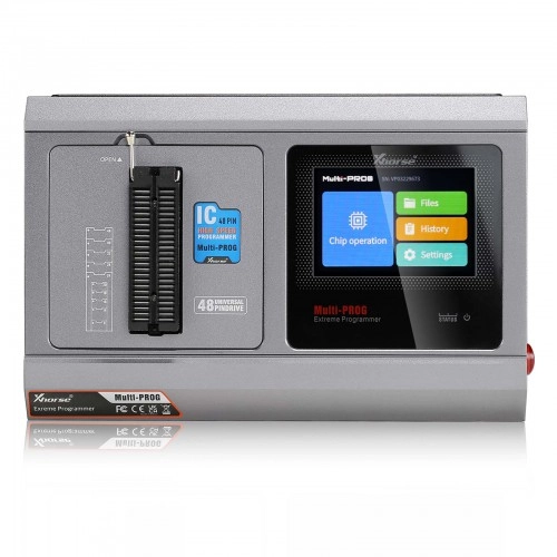 Xhorse Multi-Prog ECU & TCU ve Eprom Programlama Cihazı - xhorse_multi_prog_ecu_and_tcu_ve_eprom_programlama_cihazi.webp