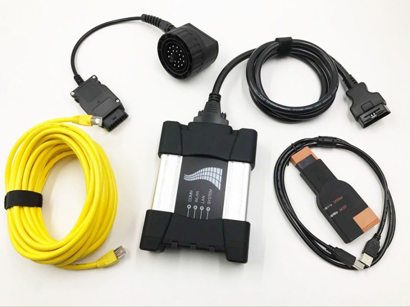 Bmw Icom A3 NextCom Arıza Tespit Cihazı - icom-bmw-a3-b-c-set-2.jpg