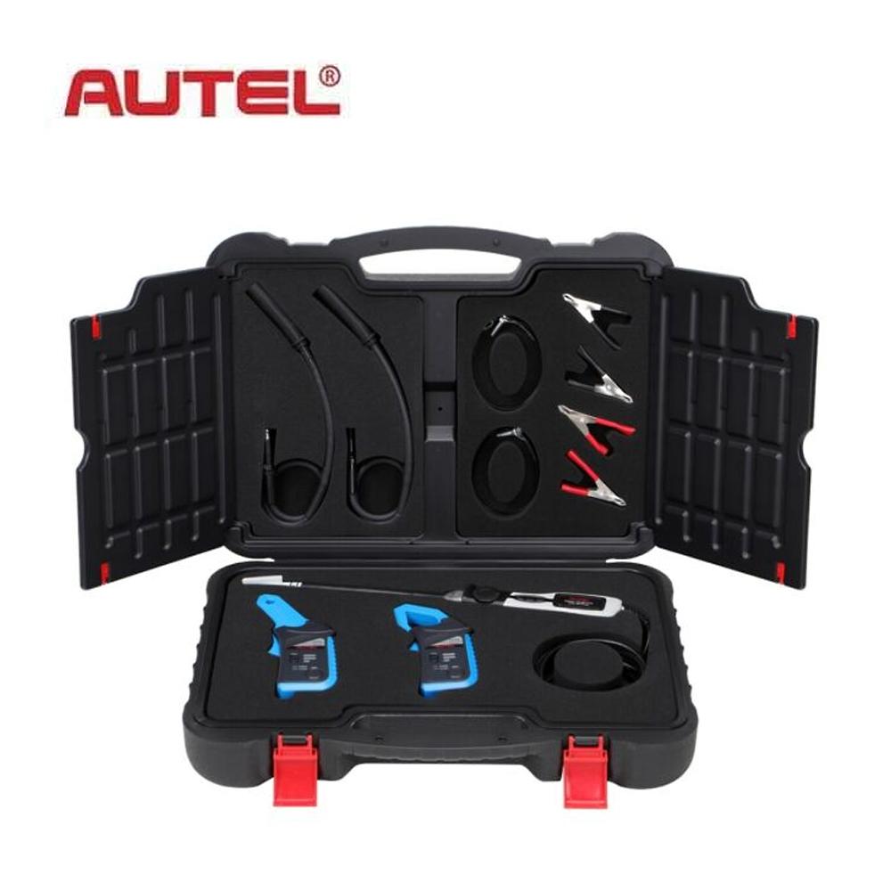 Autel Ultra Osiloskop Kit - Autel Ultra Osiloskop Kit.jpg