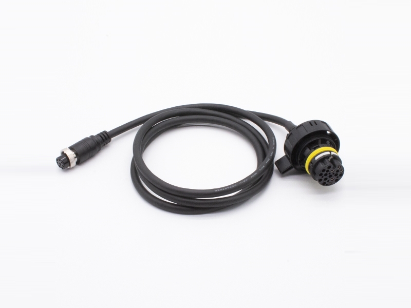 FLX2.22 Bağlantı Kablosu - FLX2.22-1.webp