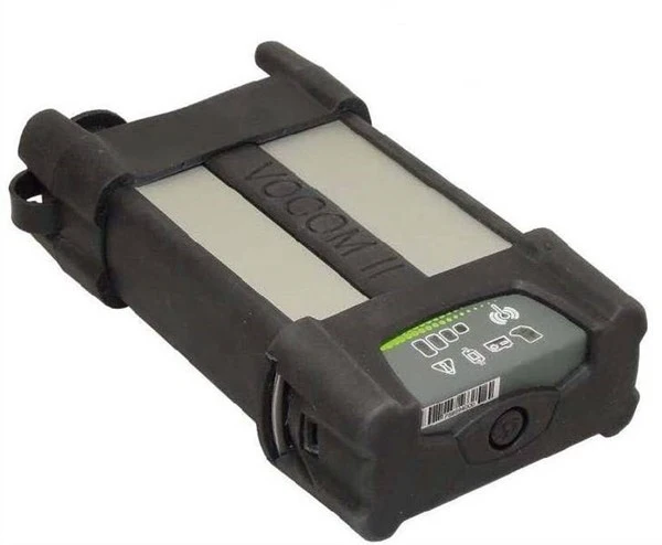 Volvo Vocom 2 Ağır Vasıta Arıza Tespit Cihazı - Volvo Vocom 2 Ağır Vasıta Arıza Tespit Cihazı.webp