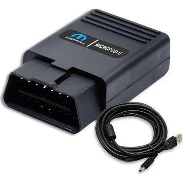 Fiat Witech Micropod2 Arıza Tespit Cihazı - Witech Micropod2 Fiat Arıza Tespit Cihazı.webp