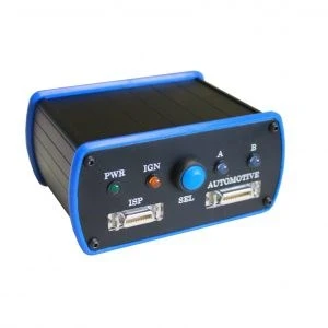 AUTOVEİ DC2 Cihazı - Autovei DC2 Cihazı.webp