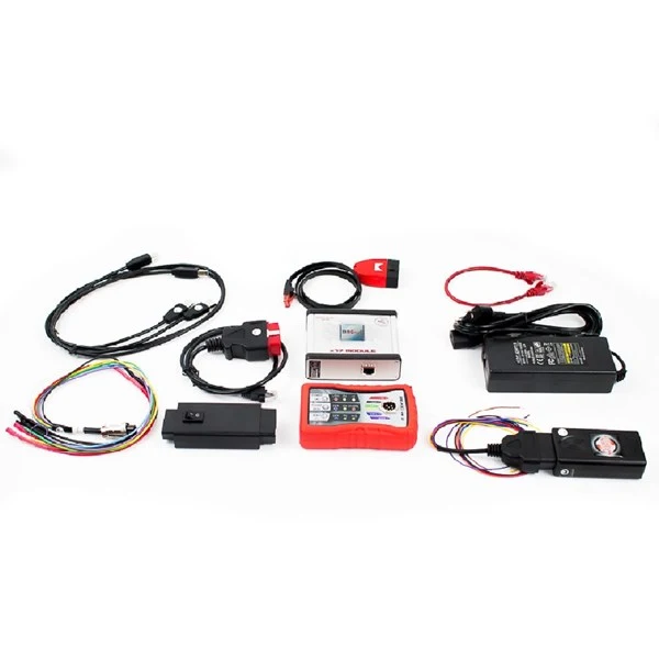 MAGİCMOTORSPORT MAGPRO2X17 MASTER - Magicmotorsport Magpro2 X17 Master.webp