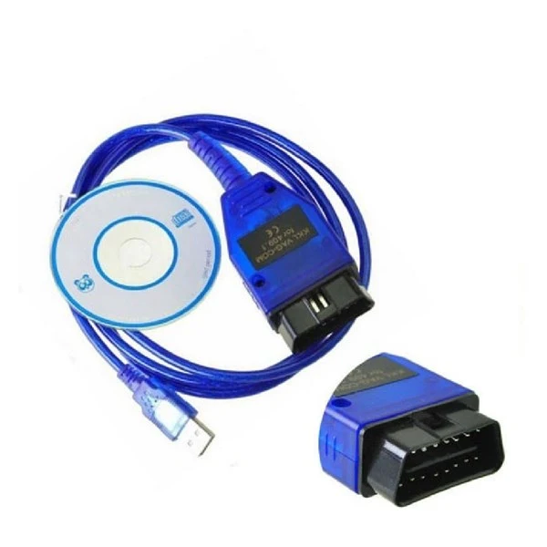 VAG-COM Gizli Özellik Açma Cihazı - VAG-COM GİZLİ ÖZELLİK AÇMA VE ARIZA TESPİT CİHAZI.webp