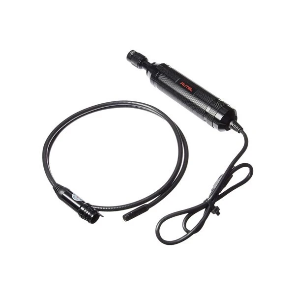 Maxivideo Mv108 Videoscope-Yılan Kamera - Autel-MaxiVideo-MV108-Videoscope-–-Yılan-Kamera.webp