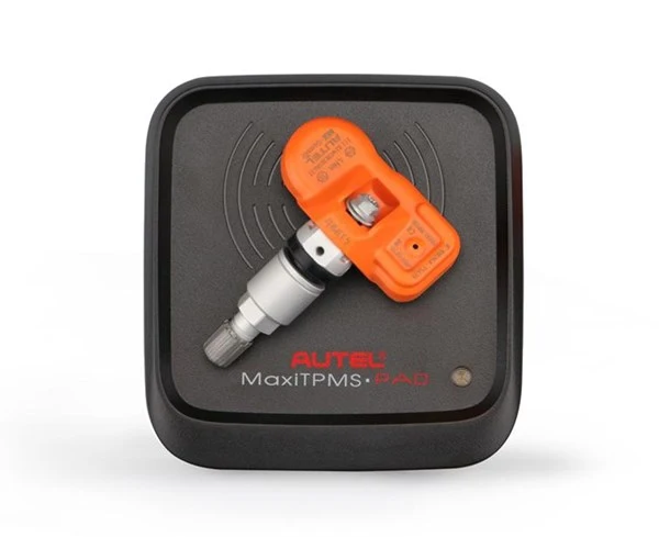 AUTEL MAXİ Tpms MX-Sensör Programlama Pad - Autel MaxiTpms Pad.webp