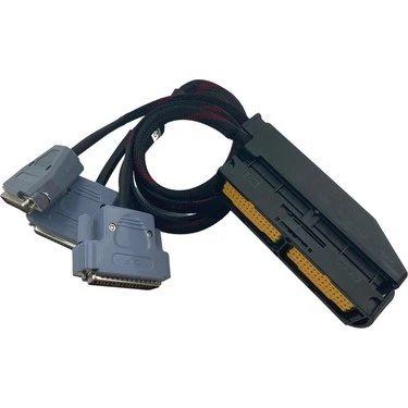 SİEMENS Sirius 32 Beyin Soketi - Ecutest Siemens Sirius 32 Beyin Soketi.webp