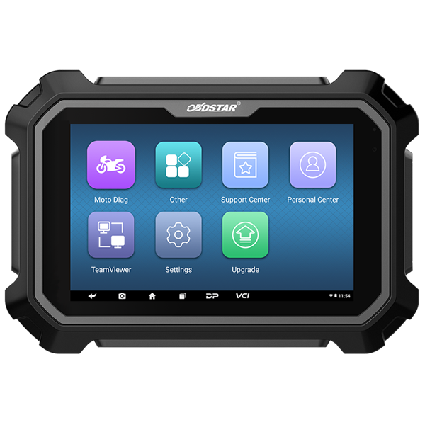OBDSTAR MS80 Motorsiklet Arıza Tespit Cihazı - OBDSTAR MS80 Motorsiklet Arıza Tespit.webp