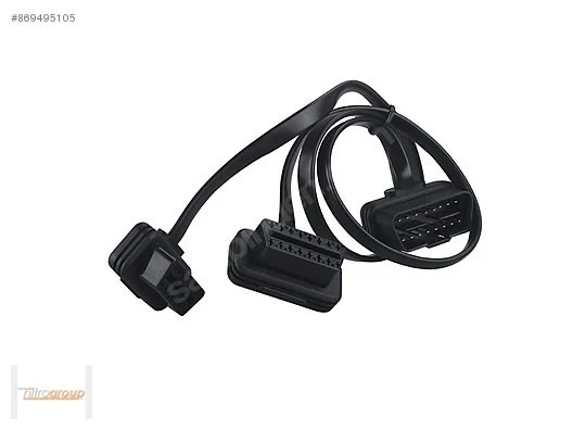 Obd2 Çoğaltıcı 9 Pin T Kablo - OBD2-Çoğaltıcı-Kablo-9-Pin-T-Kablo.webp