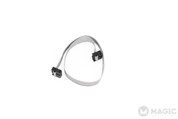 FlexBox bağlantı noktası D Bağlantı kablosu - Magicmotorsport-FlexBox-bağlantı-noktası-D-için-BDM-MPC5xx-Bağlantı-kablosu.webp