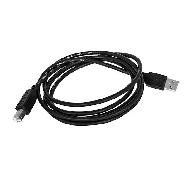 AUTOVEI USB AB kablo - Autovei-USB-AB-kablo.webp