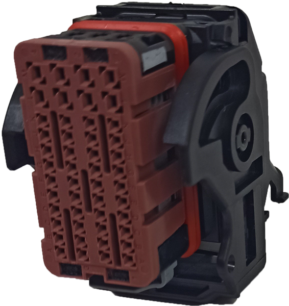 BOSCH EDC16C34 Beyin Soketi - Bosch-EDC16C34-Beyin-Soketi.webp