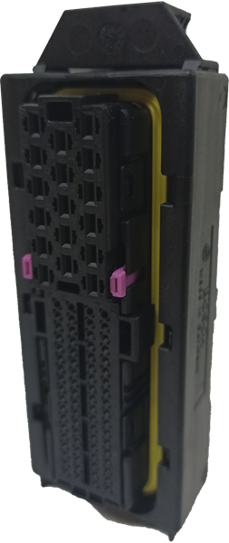 FORD CARGO- Euro3 Beyin Soketi - Ford-Cargo-Euro3-Beyin-Soketi.webp