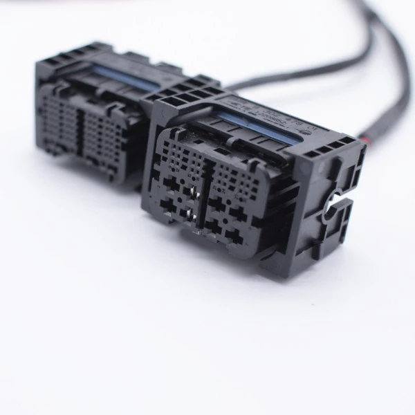 FlexBox BMW MDG1 Bağlantı Kablosu - FlexBox-BMW-MDG1-Bağlantı-Kablosu.webp