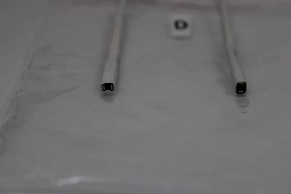 NİTRO PİN UÇ SET D - NİTRO-PİN-UÇ-SET-D.webp