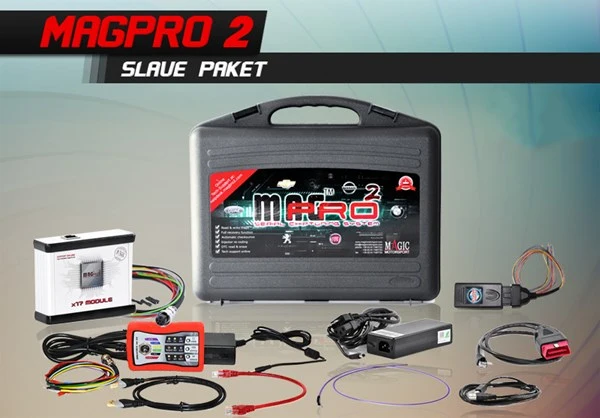 Magpro2 X17 Slave Update - Magpro2-X17-Slave-Update.webp