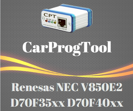  CarProTool Aktivasyon Renesas NEC V850E2 - CarProTool-Aktivasyon-Renesas-NEC-V850E2-D70F35xx-D70F40xx.webp