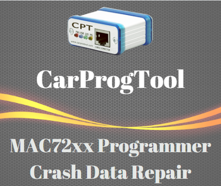 CarProTool Aktivasyon MAC72xx Programcı  Veri Onarımı - CarProTool-Aktivasyon-MAC72xx-Programcı-Veri-Onarımı.webp
