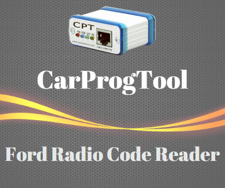 CarProTool Aktivasyon Ford Radyo Kod Okuyucu - CarProTool-Aktivasyon-Ford-Radyo-Kod-Okuyucu.webp