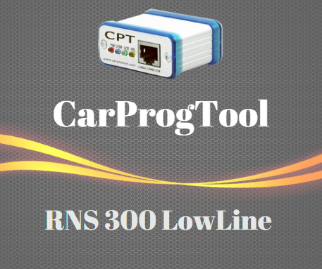 CarProTool Aktivasyon RNS 300 LowLine Kod Okuyucu - CarProTool-Aktivasyon-RNS-300-LowLine-Kod-Okuyucu.webp