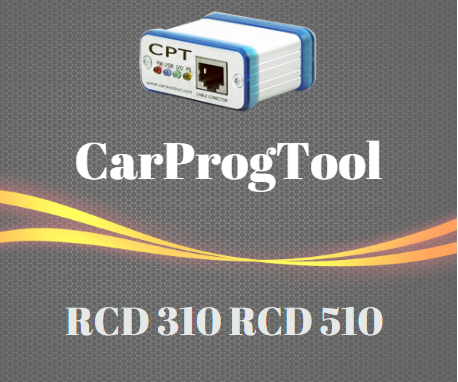 CarProTool Aktivasyon RCD 310 RCD 510 Kod Okuyucu - CarProTool-Aktivasyon-RCD-310-RCD-510-Kod-Okuyucu.webp
