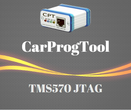 CarProTool Aktivasyon TMS570 JTAG Programcısı - CarProTool-Aktivasyon-TMS570-JTAG-Programcısı.webp