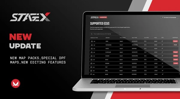 Magicmotorsport StageX Chip Tuning Düzenleme Platformu - STAGEX-Tunner-platformu-Dpf-_-Egr-_-Hız-Limiti-_Tuning-Düzenleme-Yazılımı-1.webp