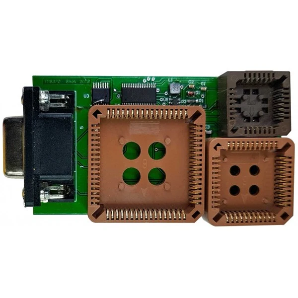 TMS370 for JTAG ADAPTÖR - TMS370-for-JTAG-ADAPTÖR.webp