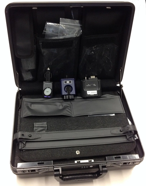 Kia Arıza Tespit Cihazı