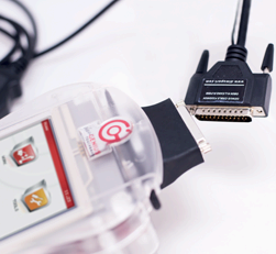  Beyin Programlama Paketleri  