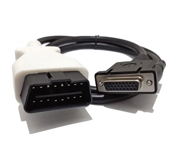 MDI OBD KABLO – MDI 16 Pin Kablo