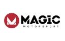 Magicmotorsport.jpg