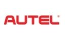 Autel logo.jpg