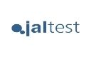 jaltest-1.jpg