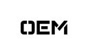 oem logo.jpg