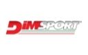 dimsport logo.jpg