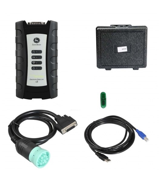 John Deere EDL v3 Arıza Tespit Cihazı - john-deere-v3-service-advisor-edl-v3-diagnostic-kit-john deere arıza tespit cihazı .jpg