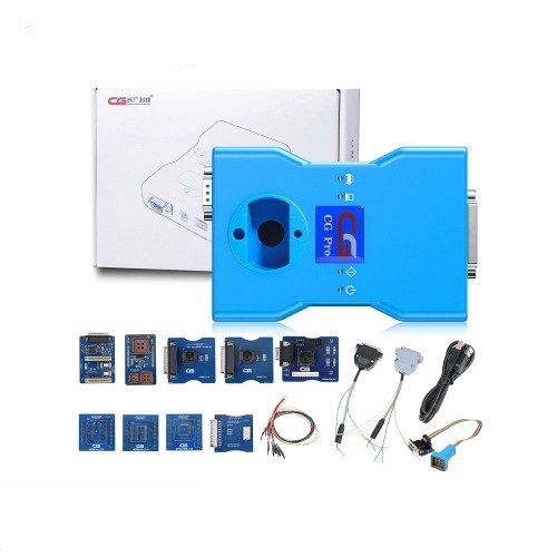 CG Pro 9S12 Beyin Programlama Cihazı - cg-Pro-9S12-Programming Tool.jpg