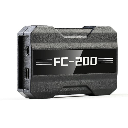 CG FC200 ECU Programlama Cihazı - CG-FC200-ECU-Programming-Device.jpg