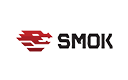 smok-ecu-programlama.png