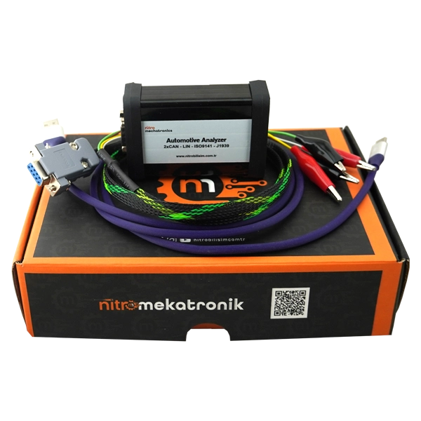 Dual Channel CAN Analyzer - can_bus_analyzer.webp