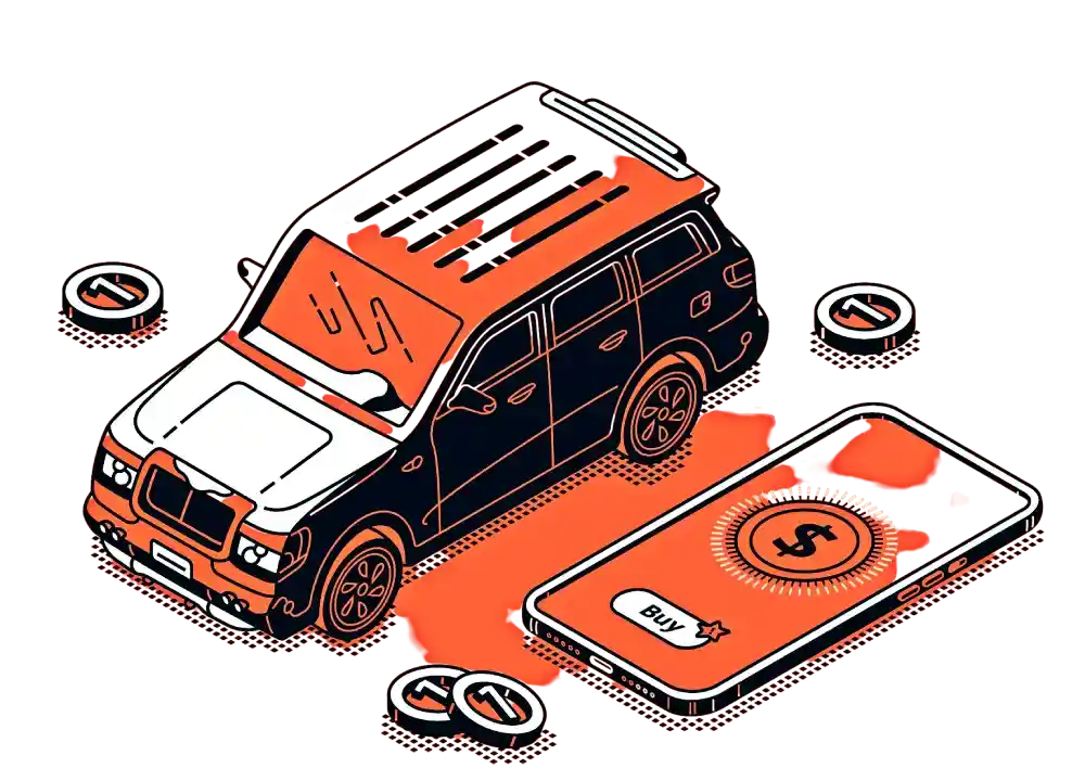 Ecu Company Tam Mühendislik Paketi - ecu_company_tam_muhendislik_paketi.webp