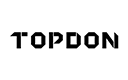 topdon_logo.webp