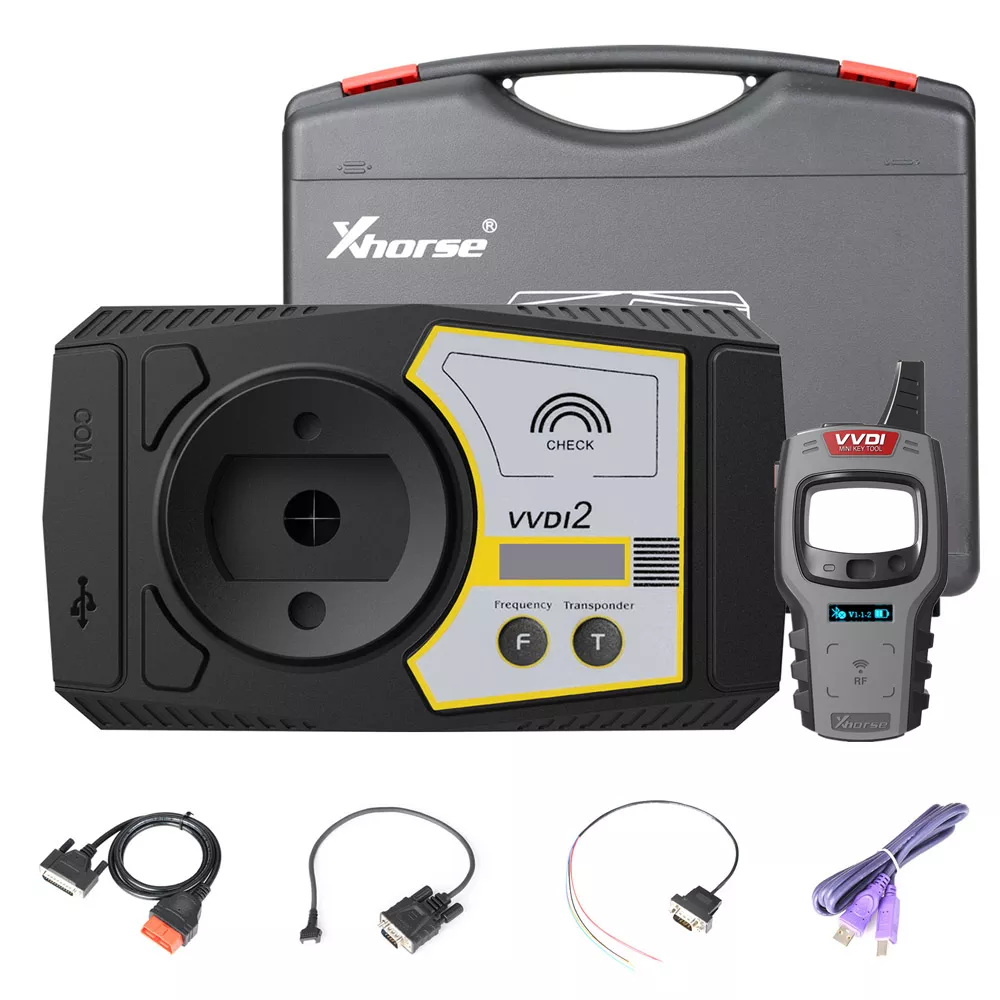 Xhorse VVDI2 Anahtar Programlama Cihazı - xhorse_VVDI2_anahtar_programlama_cihazi.webp
