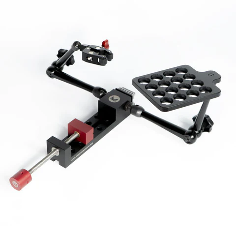 Magicmotorsport MAGBench Mini  - MagBench_mini_jig_tool.webp