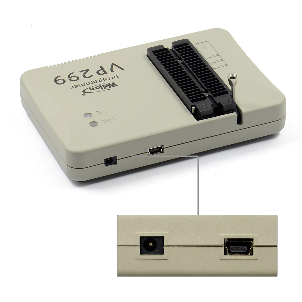 Vp-299 Orijinal Wellon Universal Programlayıcı  - orijinal_wellon_universal_programlayici_vp_229.webp