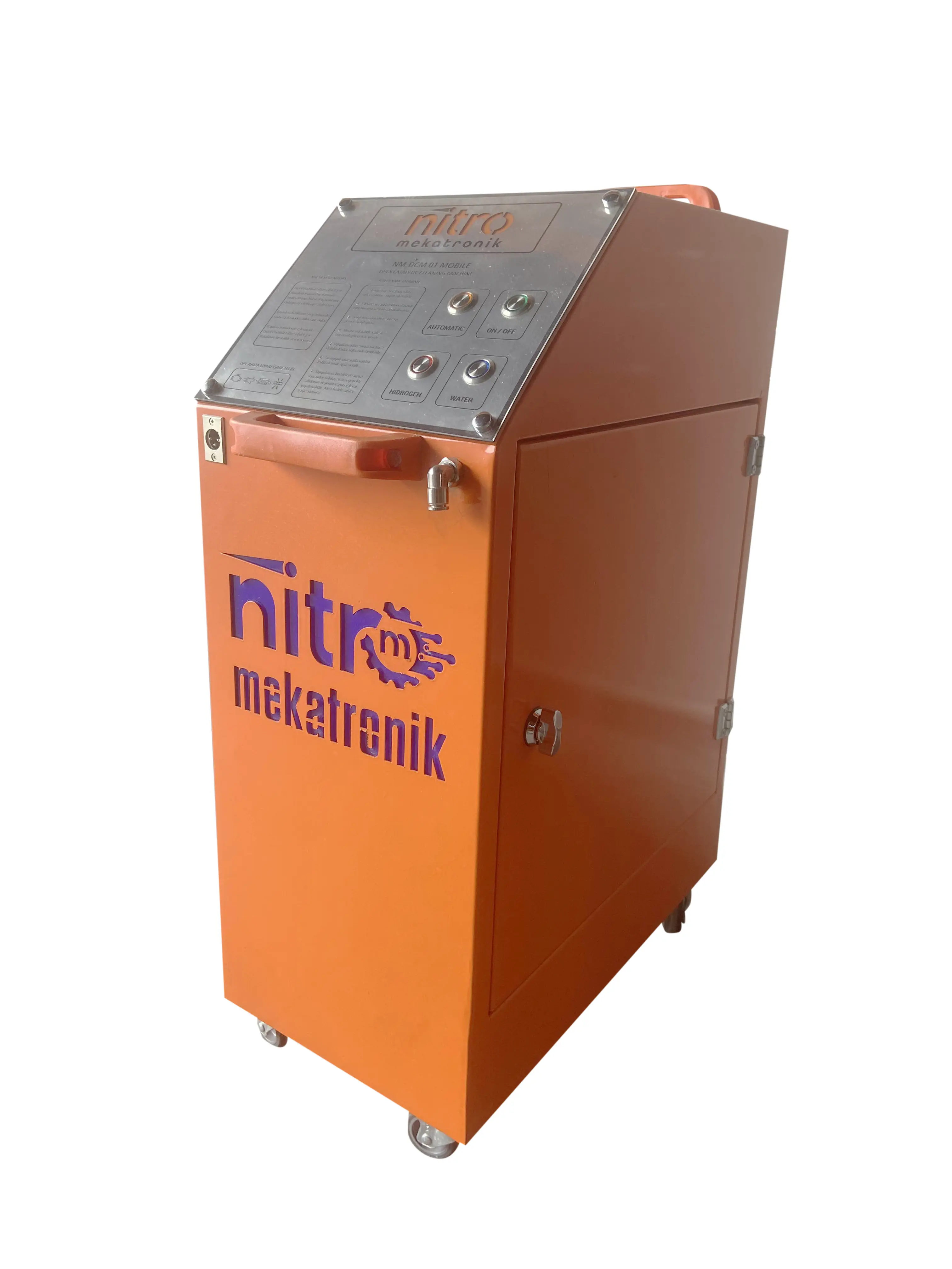 Nitro DCM-01 Mobil Dizel Partikül Filtre Temizleme Makinesi - nitro_dcm_01_mobil_dizel_partikul_filtre_temizleme_makinesi_.webp