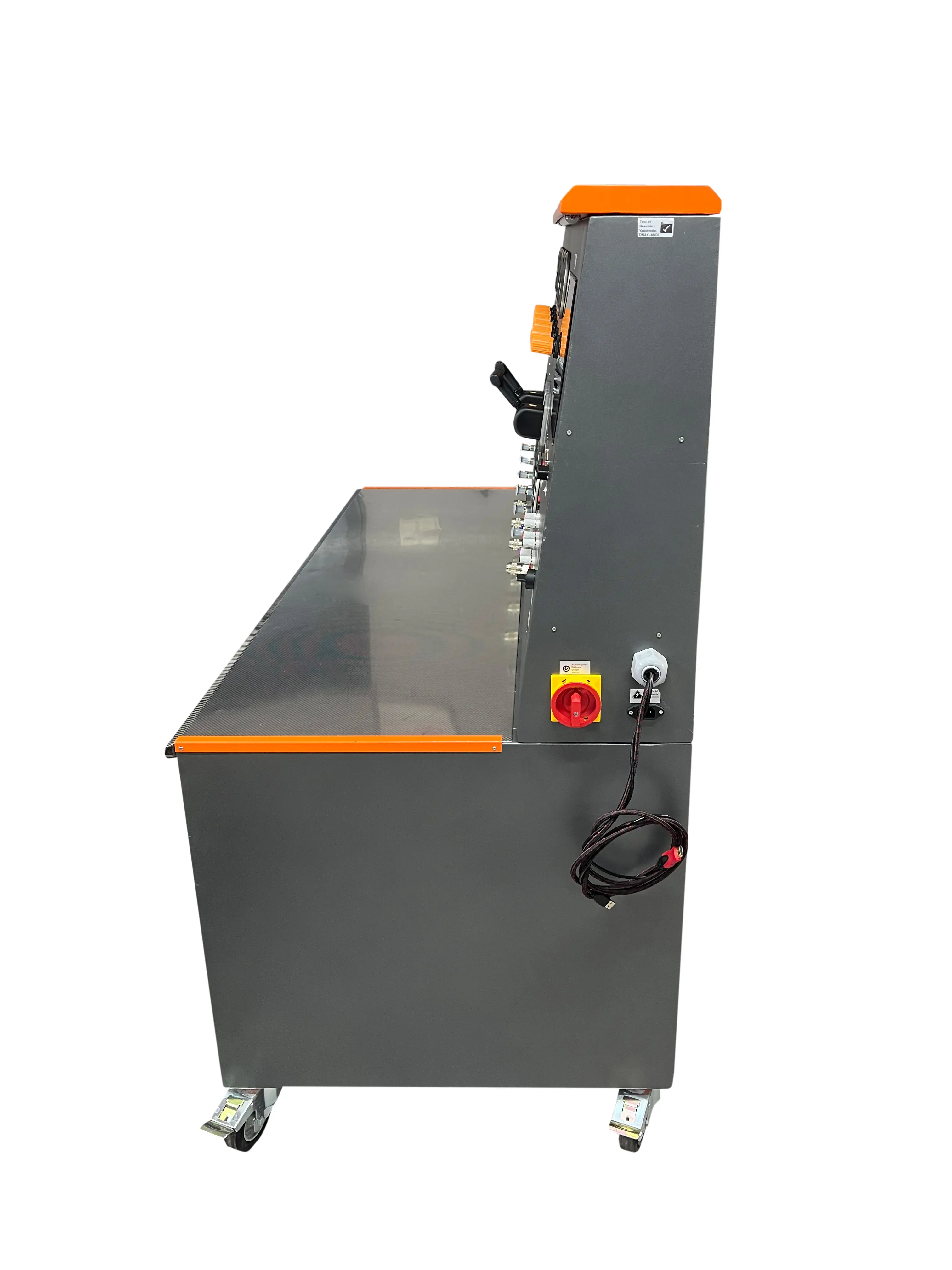 Nm Ft-01 Apm Aps Ebs Pnömati̇k Fren Test Ci̇hazı - ebs_test_simulatoru_fren_test_simulatoru_fren_test_cihazi.webp