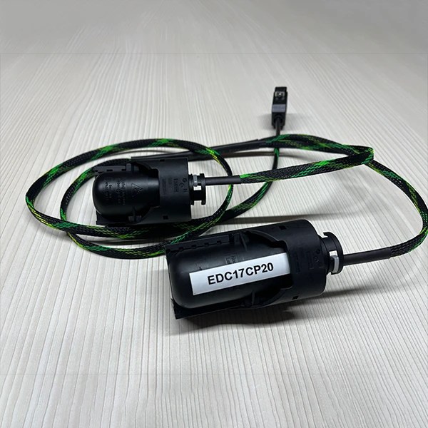 EDC17CP20 Ecu Bench Kablosu - edc17cp20_ecu_bench_binek_baglanti_kablosu_connection_cable.jpg